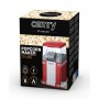 Camry | CR 4480 | Popcorn maker - 5